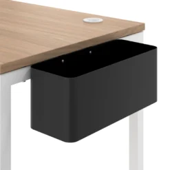 Accessory Box cesta guardaobjetos