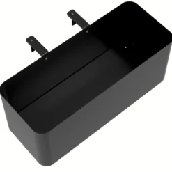 Accessory Box cesta guardaobjetos