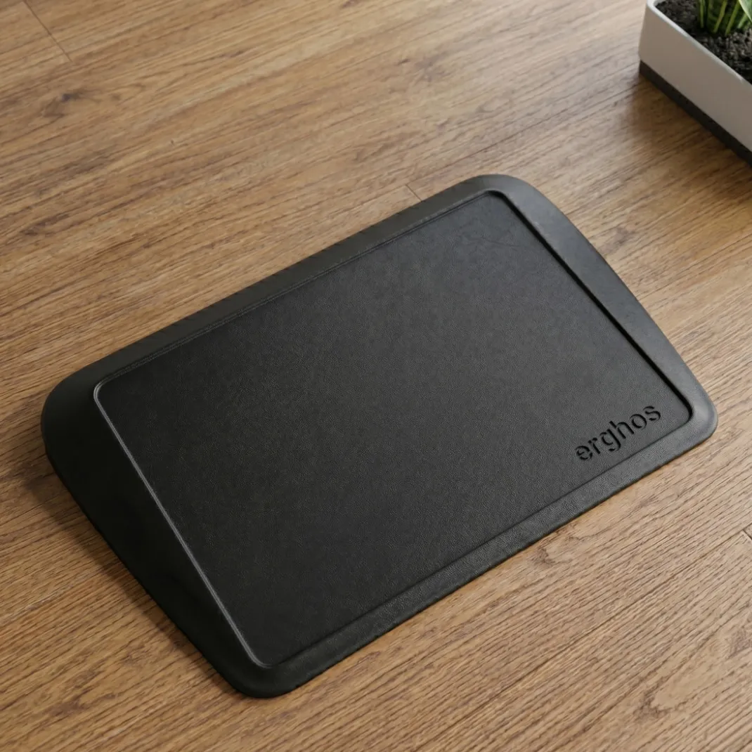 Alfombra antifatiga ergonomica Erghos