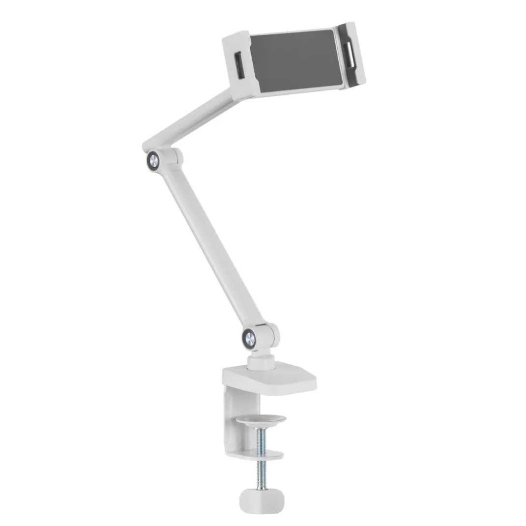 Brazo articulado para Telefono/tablet