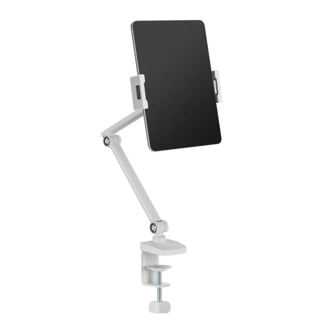 Brazo articulado para Telefono/tablet