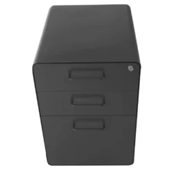 Cajonera de oficina apple