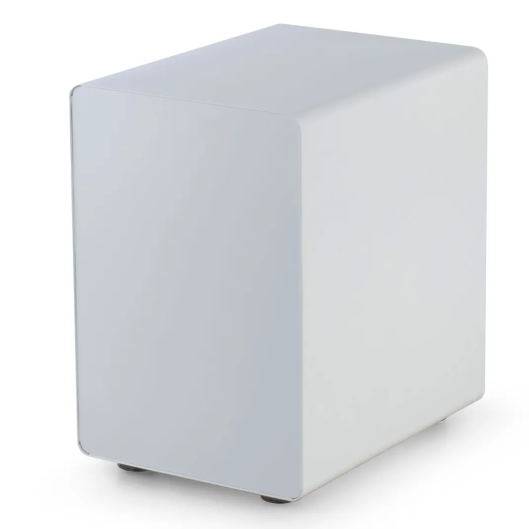 Cajonera de oficina apple