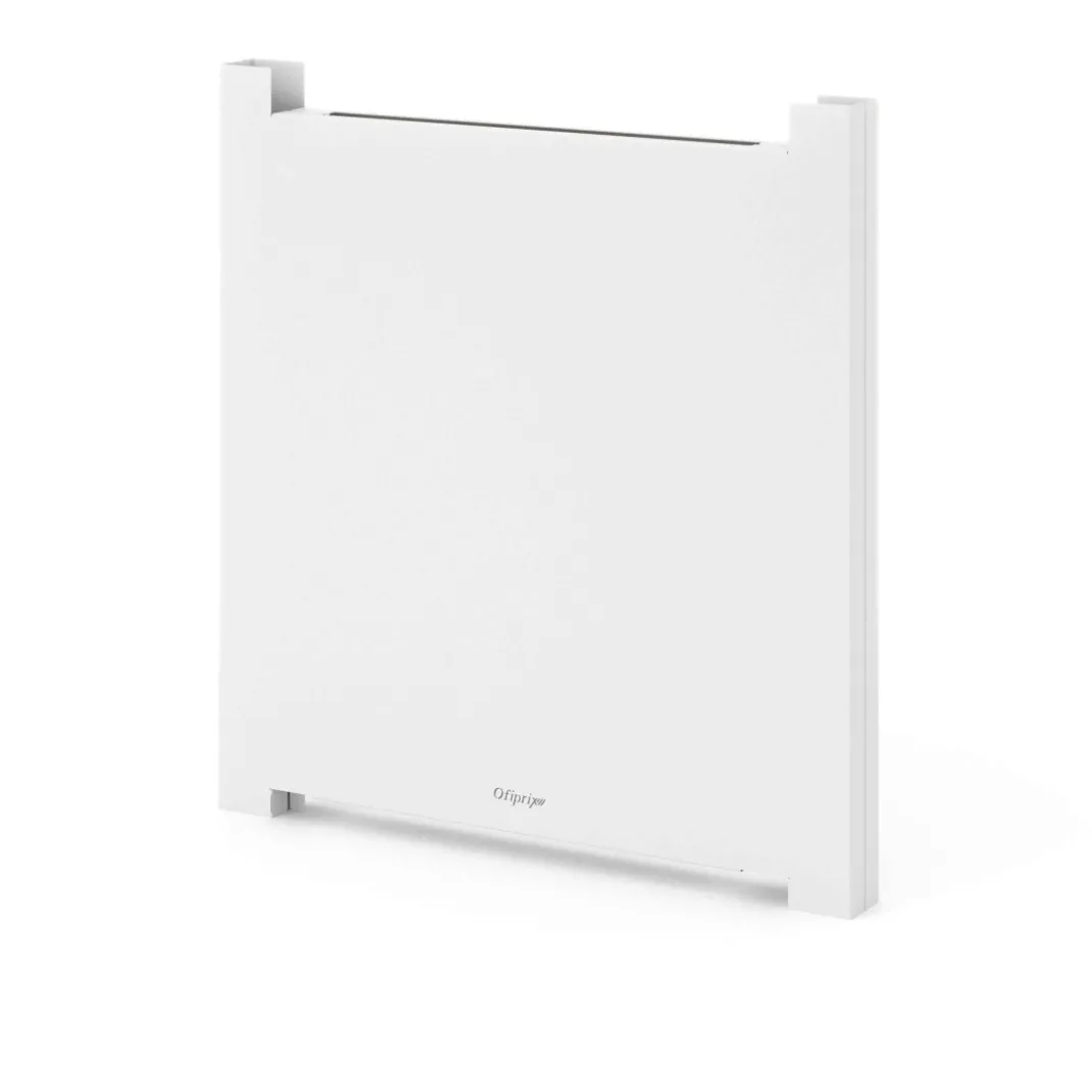 Carter pasacables mesas bench fondo 100-126-142-166 cm