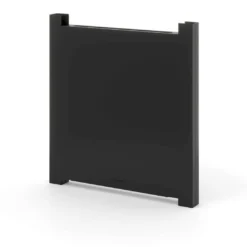 Carter pasacables mesas bench fondo 100-126-142-166 cm