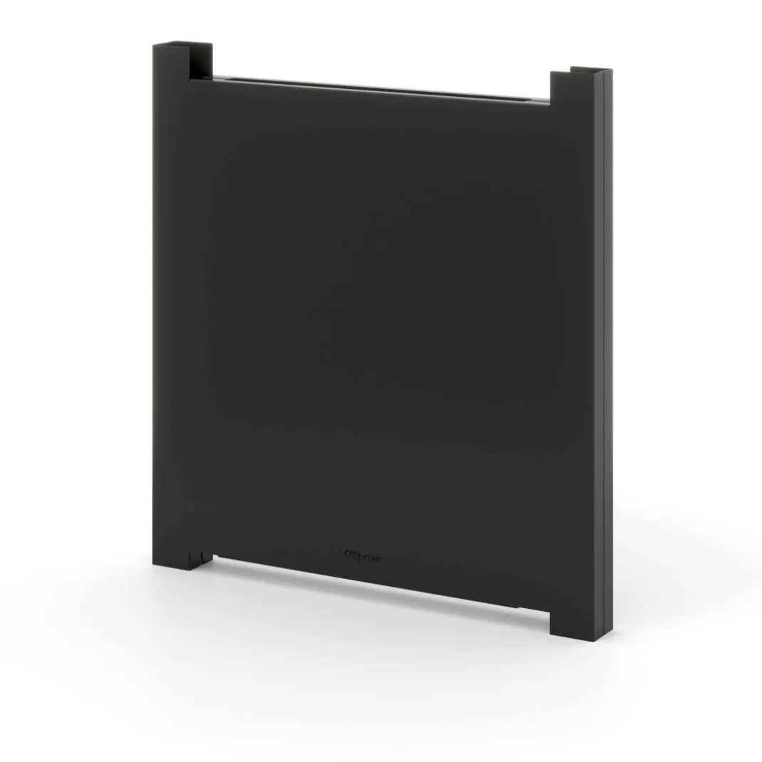 Carter pasacables mesas bench fondo 100-126-142-166 cm