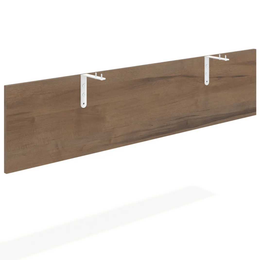 Faldón para mesa Hover en melamina