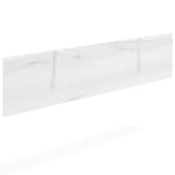 Faldón para mesa Hover en melamina