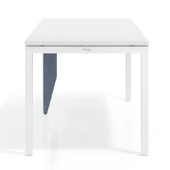 Frontis para mesa Hover tapizado PET