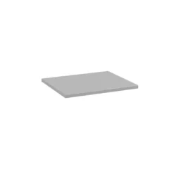 Juego de 2 estantes para armario Colours-basic