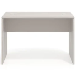 Mesa Alta de Oficina WorkPlus estructura california