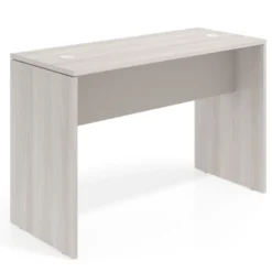 Mesa Alta de Oficina WorkPlus estructura california