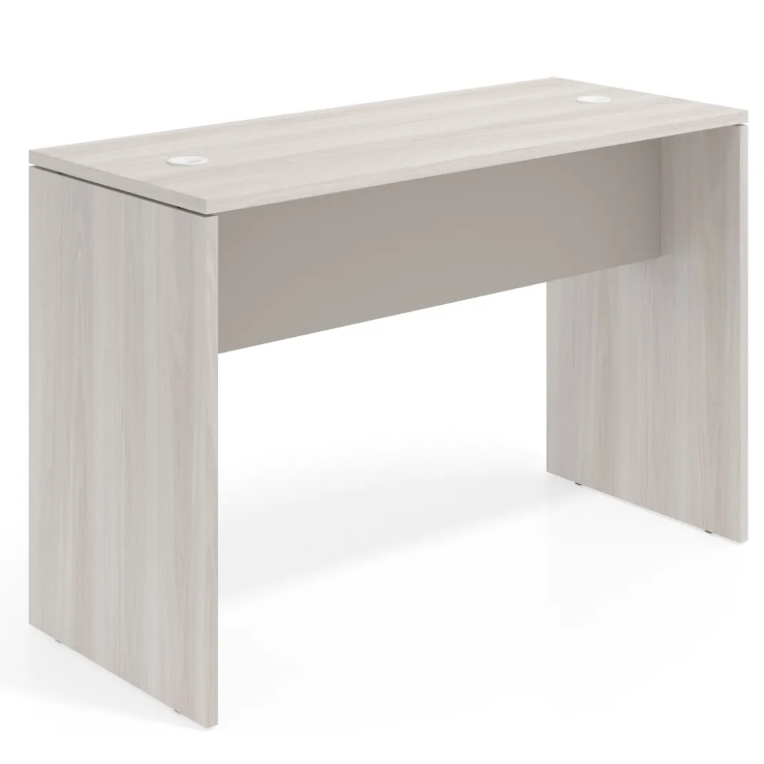Mesa Alta de Oficina WorkPlus estructura california