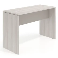 Mesa Alta de Oficina WorkPlus estructura california