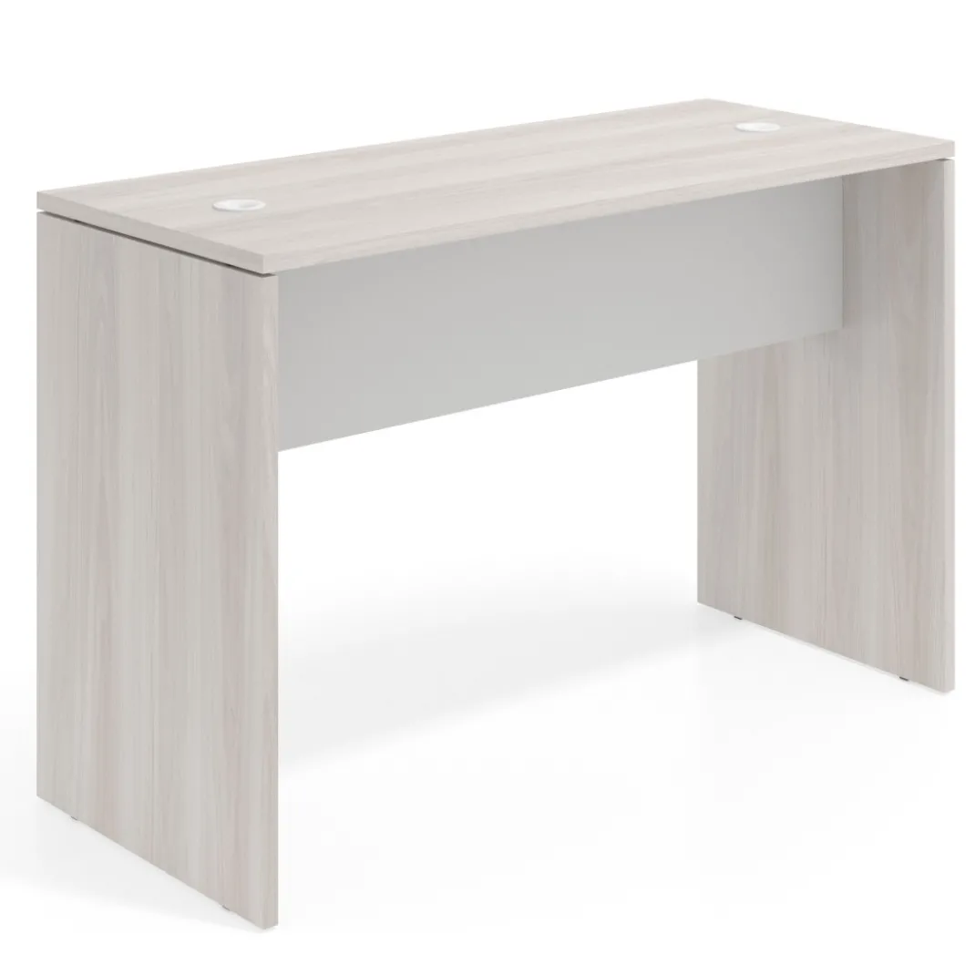 Mesa Alta de Oficina WorkPlus estructura california