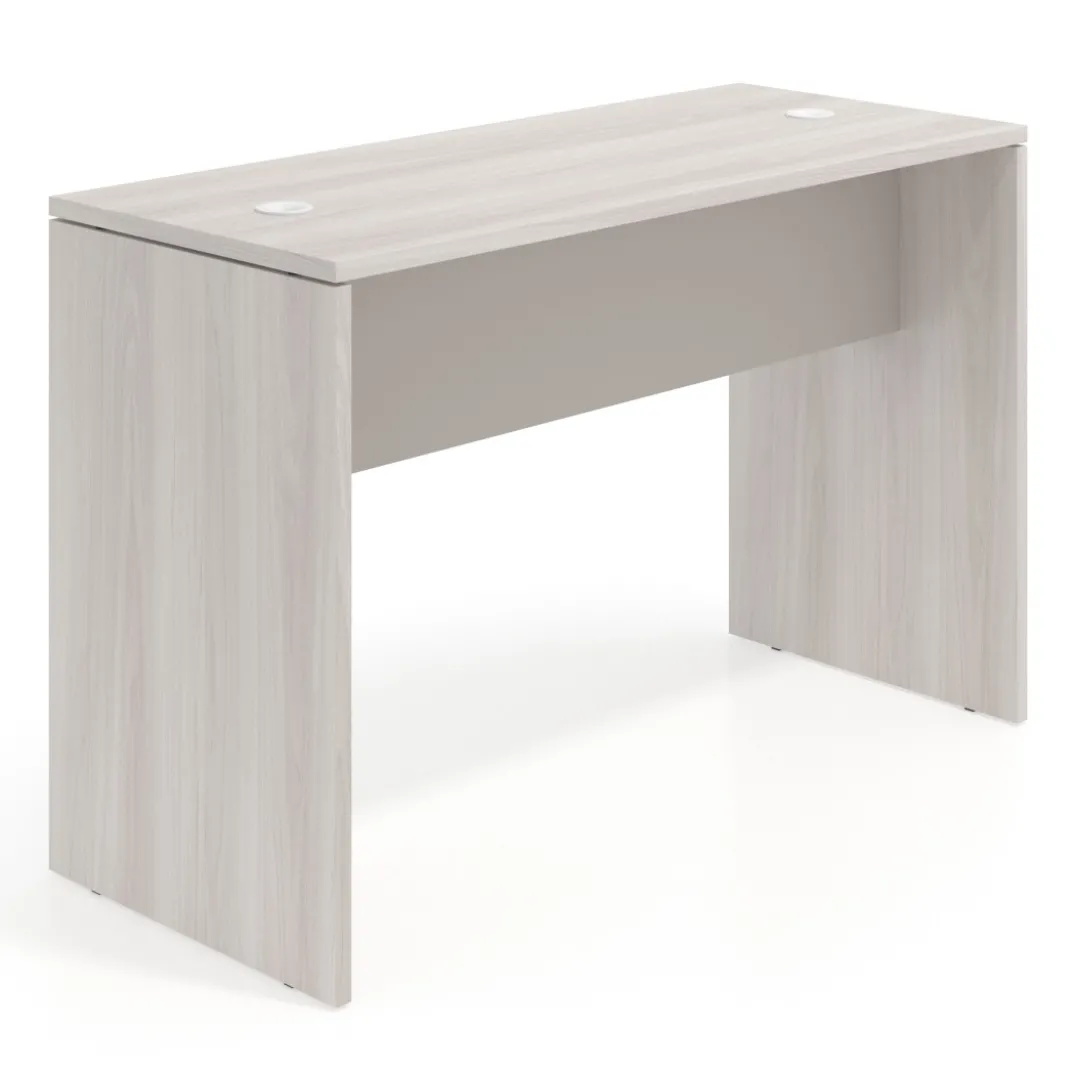 Mesa Alta de Oficina WorkPlus estructura california