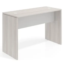 Mesa Alta de Oficina WorkPlus estructura california
