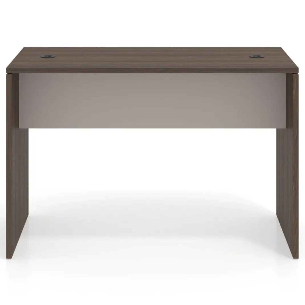 Mesa Alta de Oficina WorkPlus estructura mistral