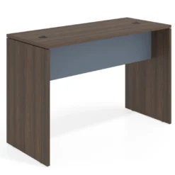 Mesa Alta de Oficina WorkPlus estructura mistral
