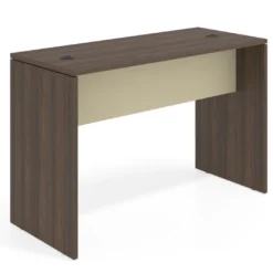 Mesa Alta de Oficina WorkPlus estructura mistral