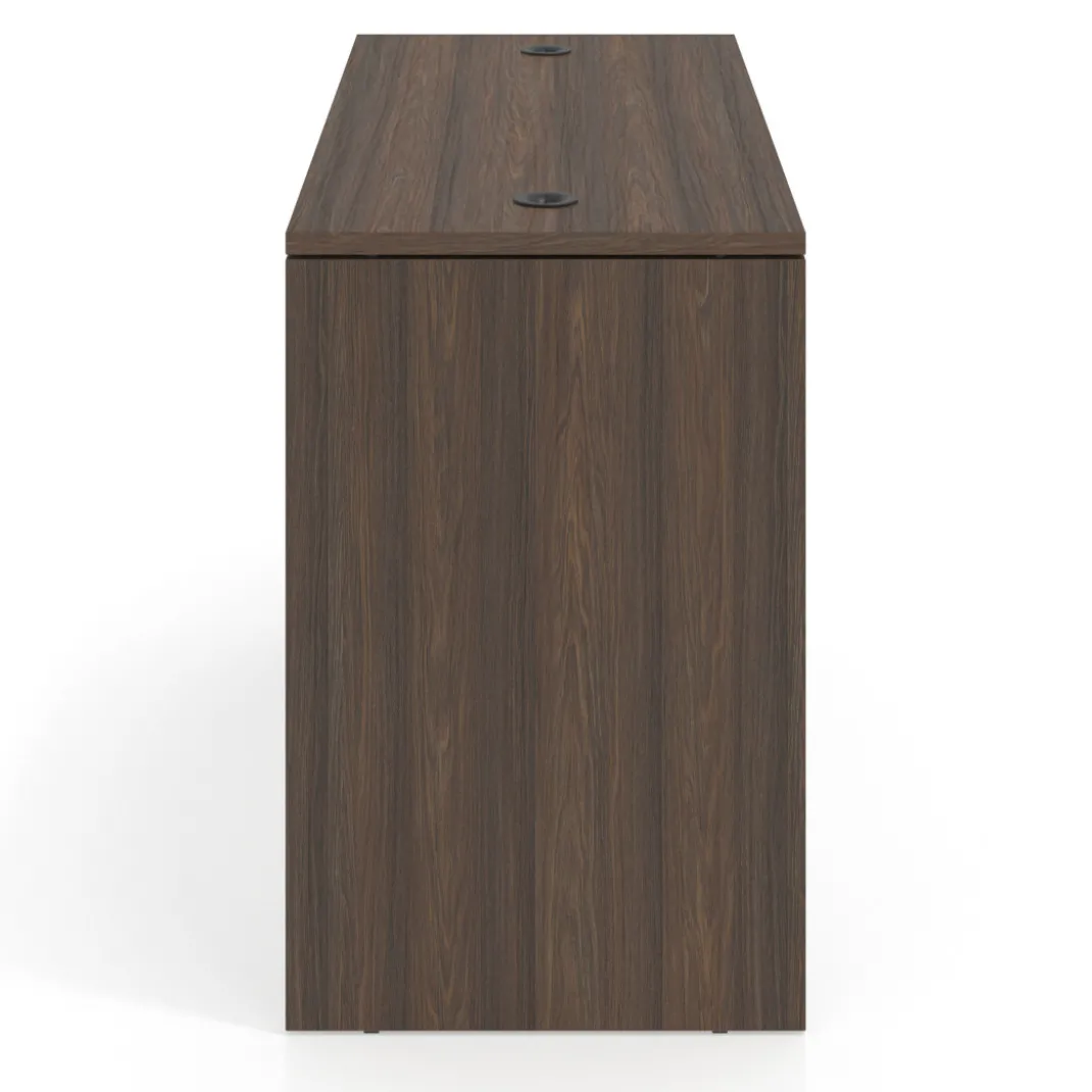 Mesa Alta de Oficina WorkPlus estructura mistral