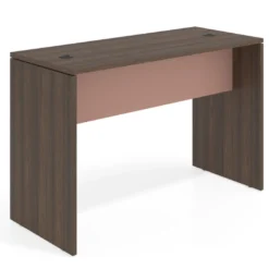 Mesa Alta de Oficina WorkPlus estructura mistral