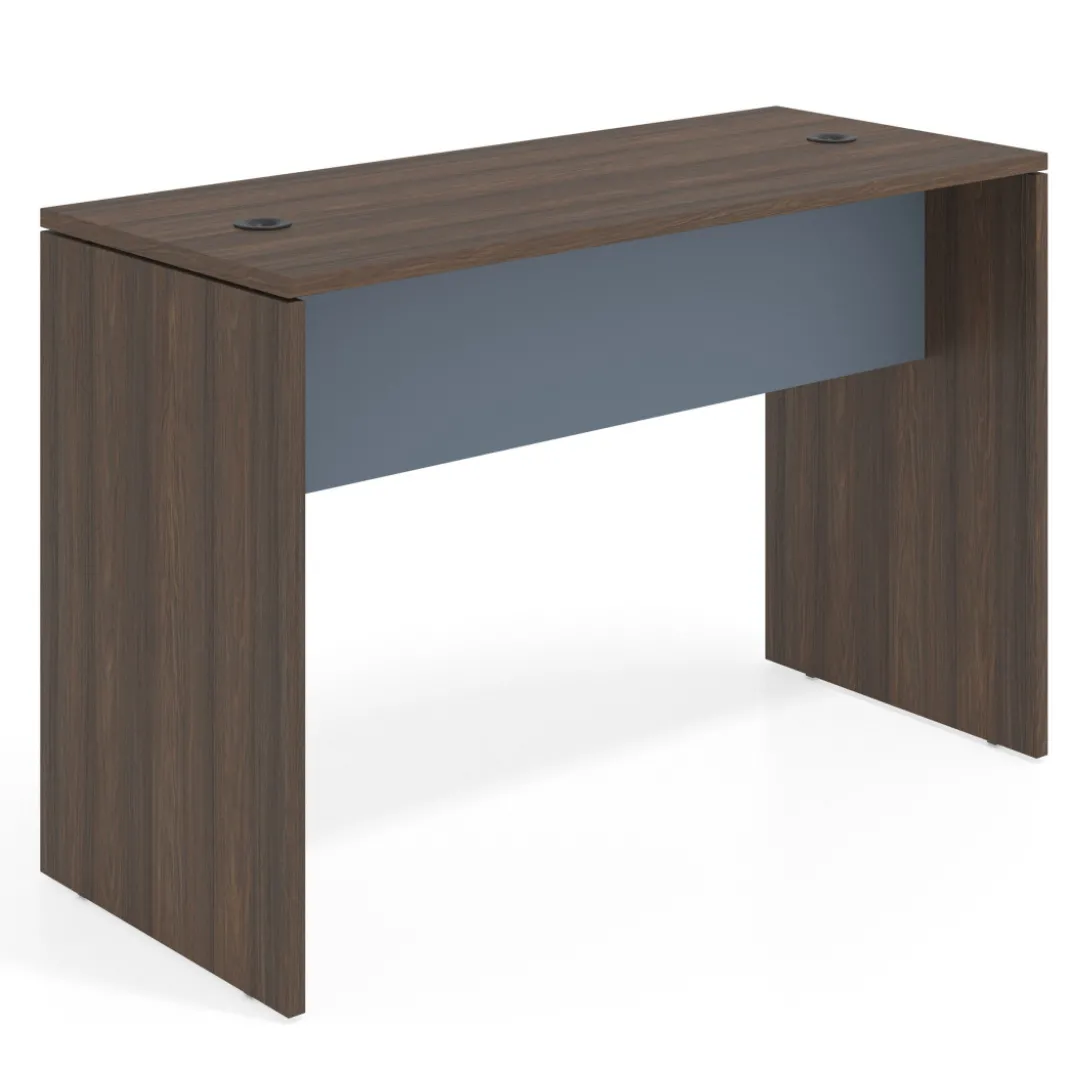 Mesa Alta de Oficina WorkPlus estructura mistral