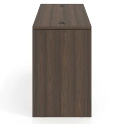 Mesa Alta de Oficina WorkPlus estructura mistral