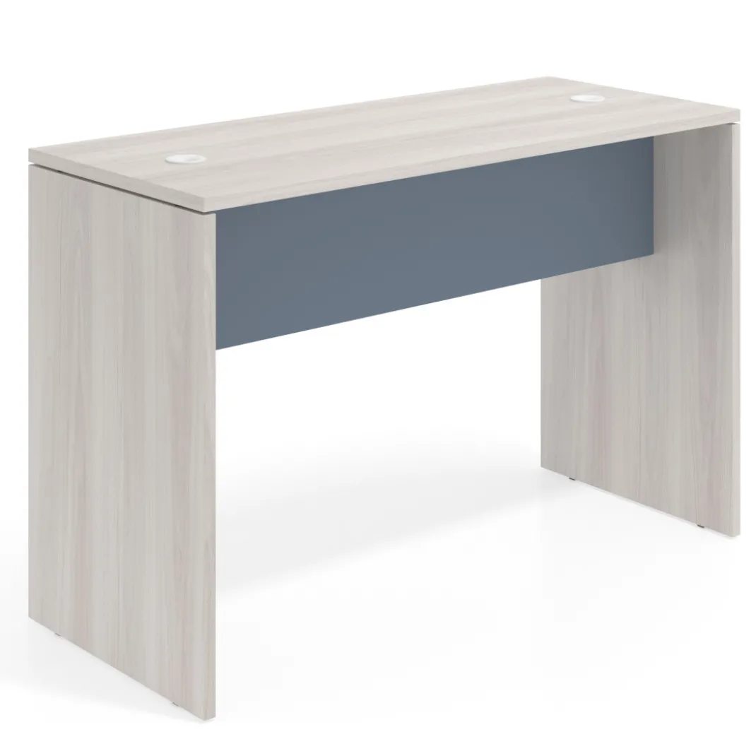 Mesa Alta de Oficina WorkPlus estructura california