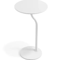 Mesa de centro auxiliar venus