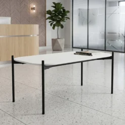Mesa de centro surface