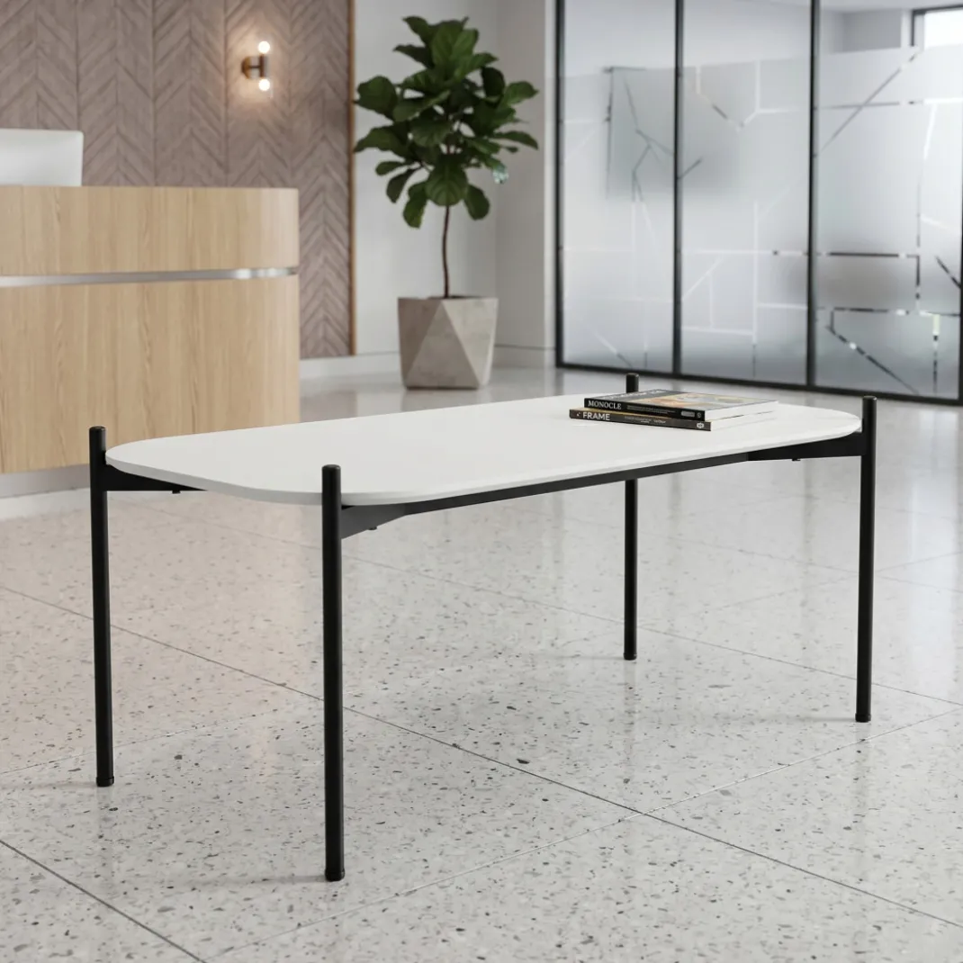 Mesa de centro surface