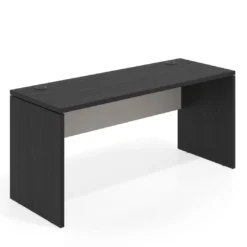 Mesa de Oficina Work Plus fondo 68 estructura california
