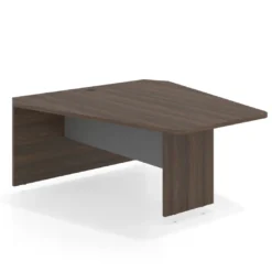 Mesa de Videoconferencias WorkPlus estructura mistral