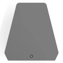 Mesa de Videoconferencias WorkPlus diseño bicolor
