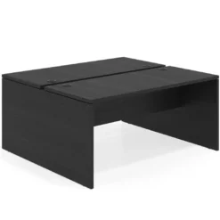 Mesa Multipuesto Work Bench fondo 142 diseño monocolor