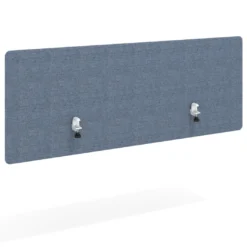 Pantalla acústica Hover XL tapizado PET