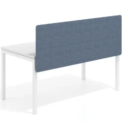 Pantalla acústica Hover XL tapizado PET