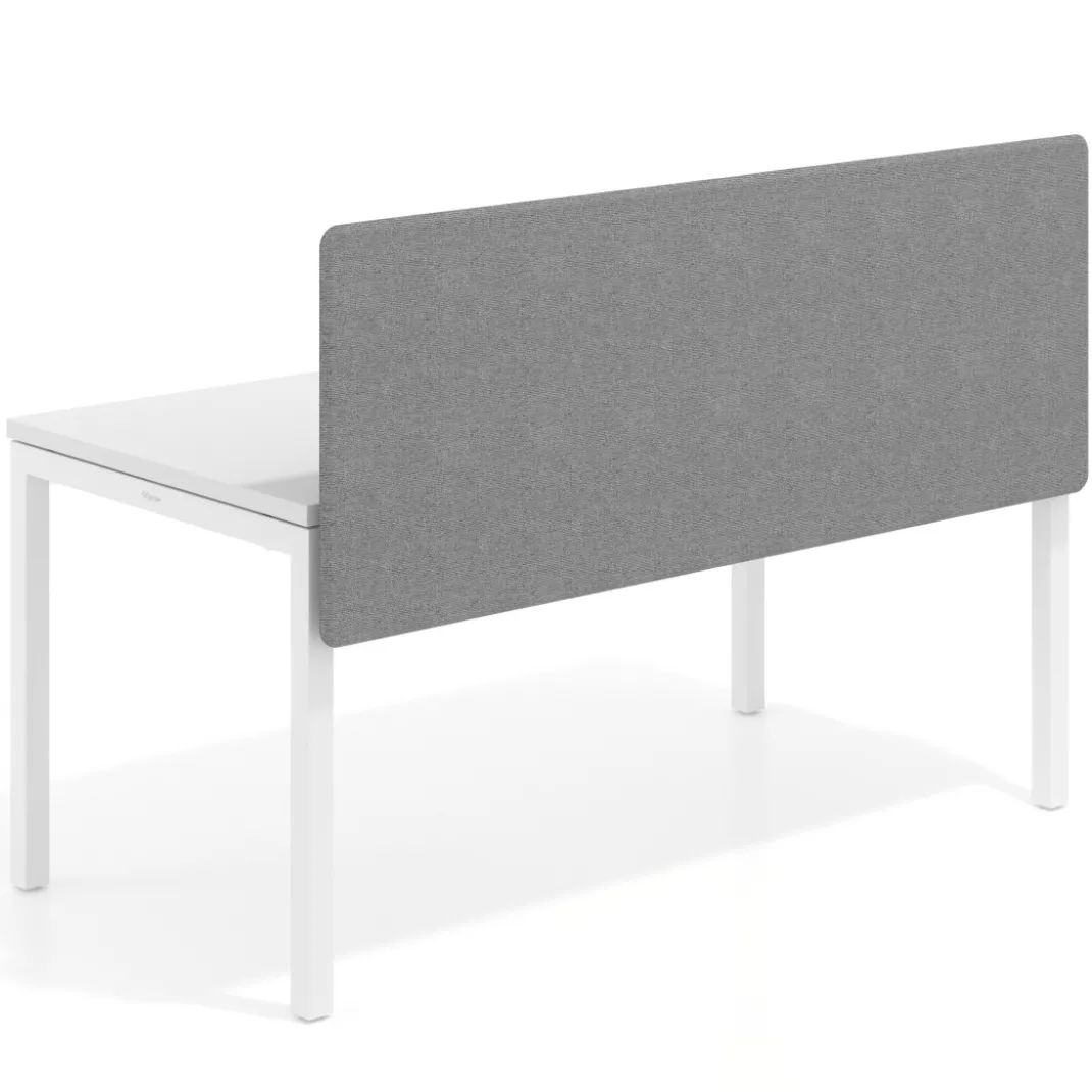 Pantalla acústica Hover XL tapizado PET