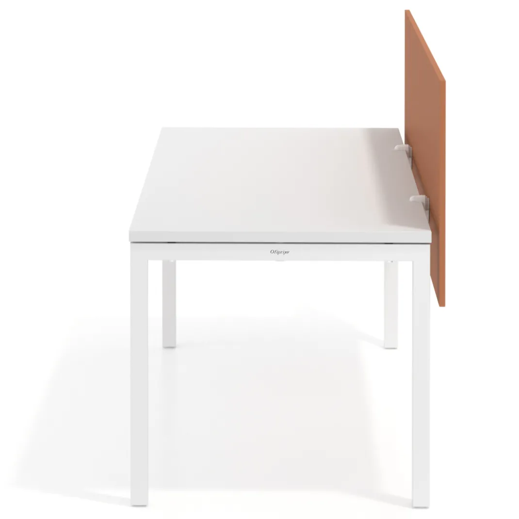 Pantalla acústica Hover XL tapizado PET