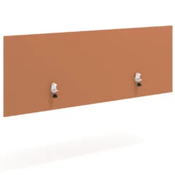 Pantalla acústica Hover XL tapizado PET