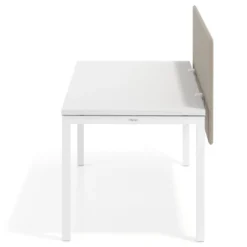 Pantalla acústica Hover XL tapizado PET