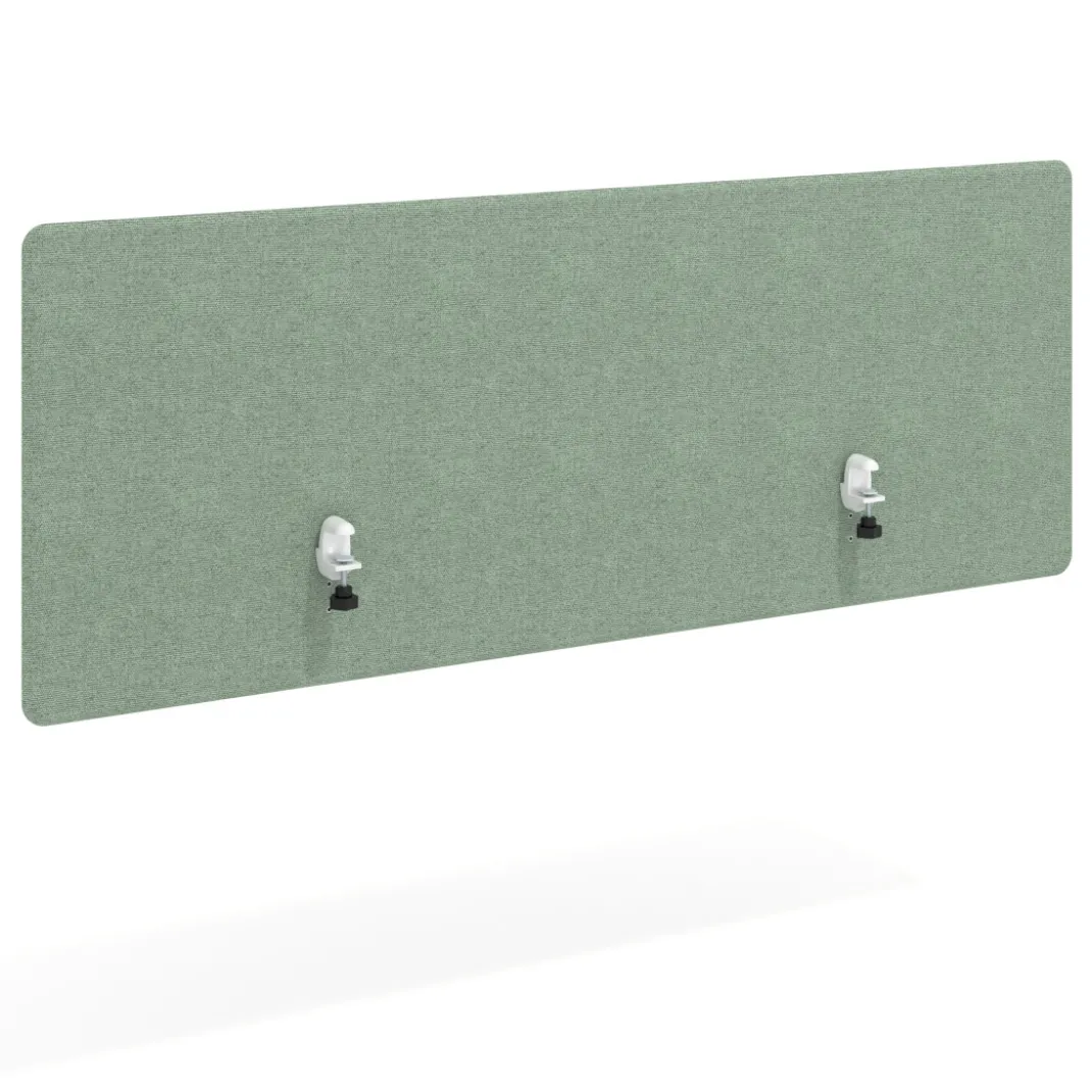Pantalla acústica Hover XL tapizado PET