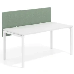 Pantalla acústica Hover XL tapizado PET