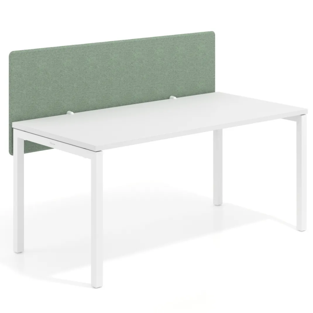 Pantalla acústica Hover XL tapizado PET