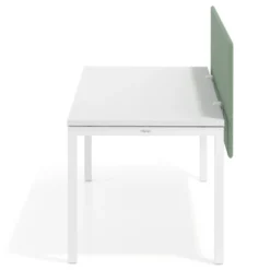Pantalla acústica Hover XL tapizado PET