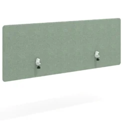 Pantalla acústica Hover XL tapizado PET