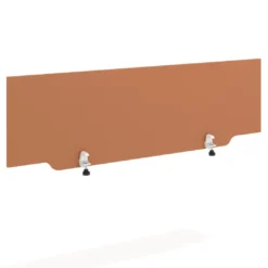 Separador mesa multipuesto Hover en melamina