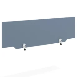 Separador mesa multipuesto Hover en melamina