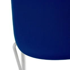 Silla Confidente Nexus, con brazos